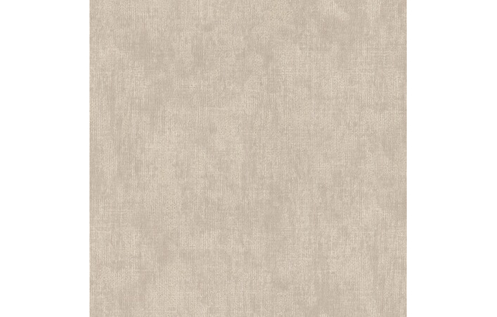 Шпалери Rasch Golden Hour 941364 - Зображення O3DXGGO_941364.jpg