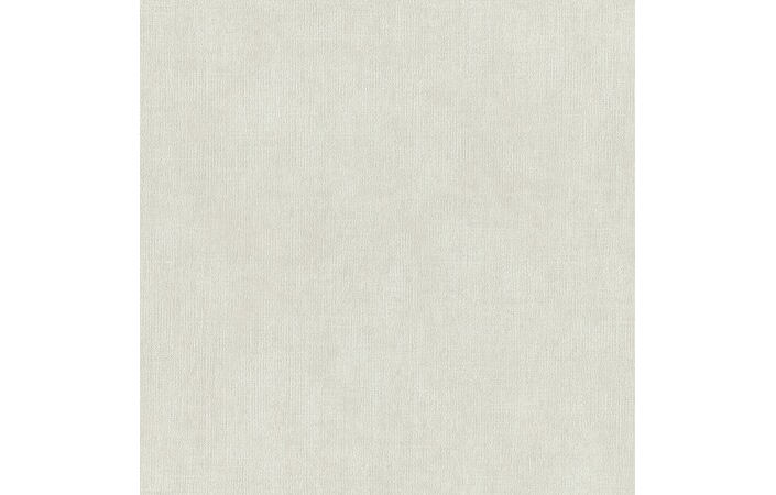 Шпалери Rasch Golden Hour 941371 - Зображення O3DXGGO_941371.jpg