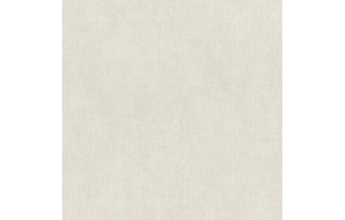 Шпалери Rasch Golden Hour 941388 - Зображення O3DXGGO_941388.jpg