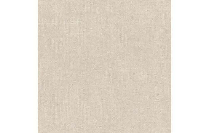 Шпалери Rasch Golden Hour 941395 - Зображення O3DXGGO_941395.jpg