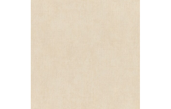 Шпалери Rasch Golden Hour 941425 - Зображення O3DXGGO_941425.jpg