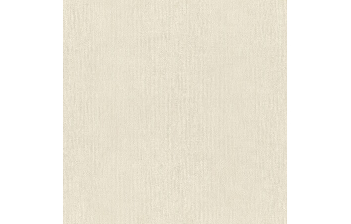 Шпалери Rasch Golden Hour 941432 - Зображення O3DXGGO_941432.jpg