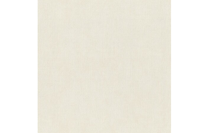 Шпалери Rasch Golden Hour 941449 - Зображення O3DXGGO_941449.jpg