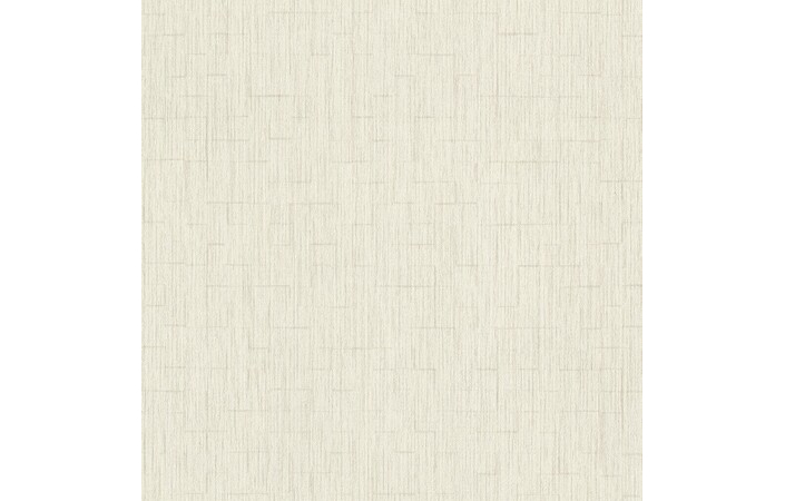 Шпалери Rasch Golden Hour 941524 - Зображення O3DXGGO_941524.jpg