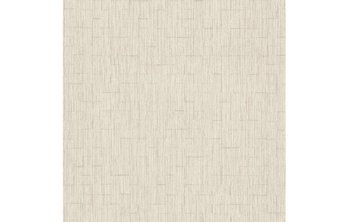 Шпалери Rasch Golden Hour 941531 - Зображення O3DXGGO_941531.jpg