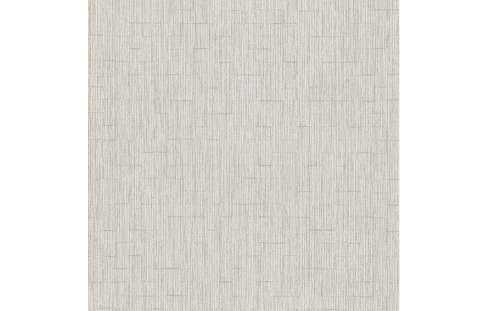 Шпалери Rasch Golden Hour 941548 - Зображення O3DXGGO_941548.jpg