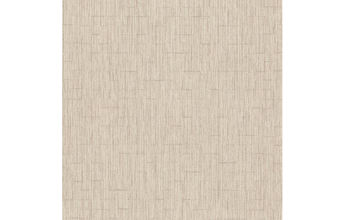 Шпалери Rasch Golden Hour 941555 - Зображення O3DXGGO_941555.jpg