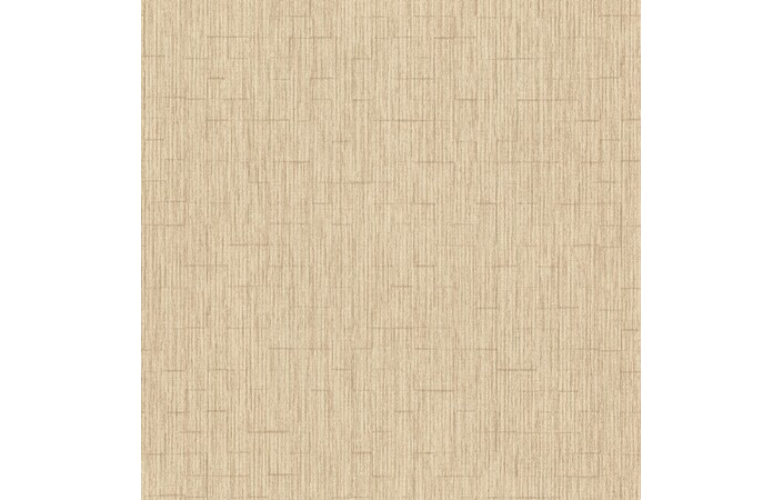 Шпалери Rasch Golden Hour 941562 - Зображення O3DXGGO_941562.jpg