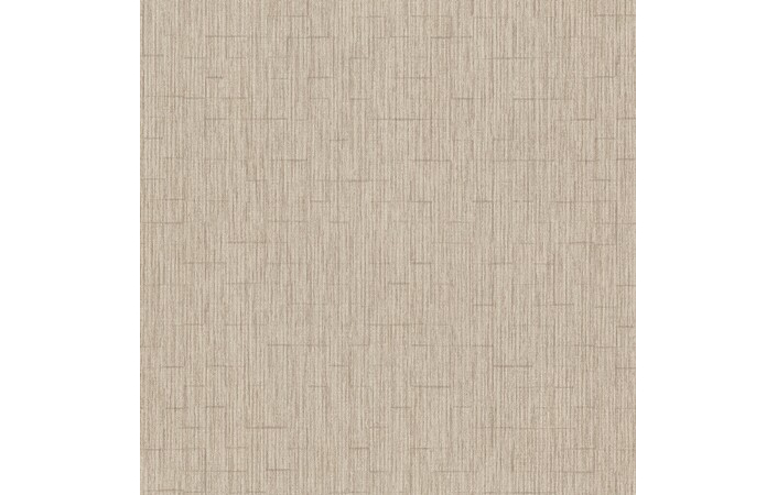 Шпалери Rasch Golden Hour 941579 - Зображення O3DXGGO_941579.jpg