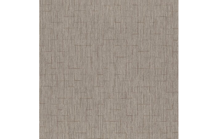 Шпалери Rasch Golden Hour 941586 - Зображення O3DXGGO_941586.jpg