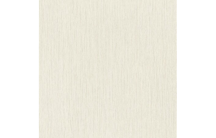 Шпалери Rasch Golden Hour 941708 - Зображення O3DXGGO_941708.jpg