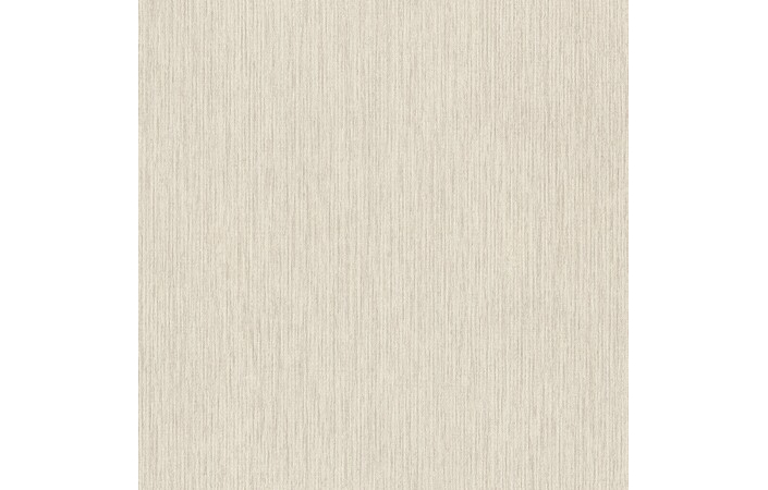 Шпалери Rasch Golden Hour 941715 - Зображення O3DXGGO_941715.jpg