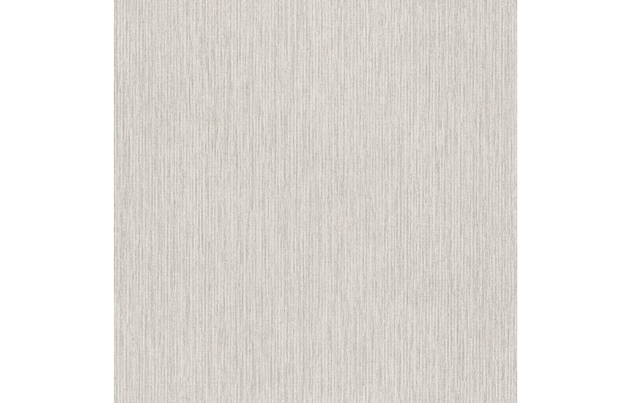 Шпалери Rasch Golden Hour 941722 - Зображення O3DXGGO_941722.jpg