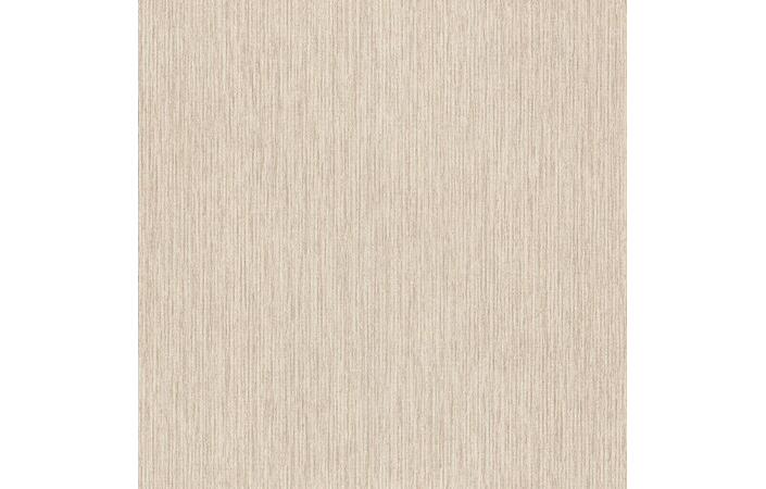 Шпалери Rasch Golden Hour 941739 - Зображення O3DXGGO_941739.jpg