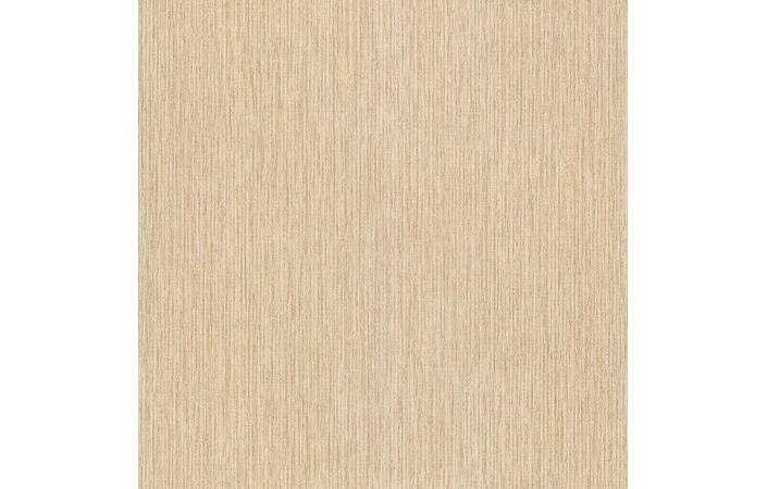 Шпалери Rasch Golden Hour 941746 - Зображення O3DXGGO_941746.jpg