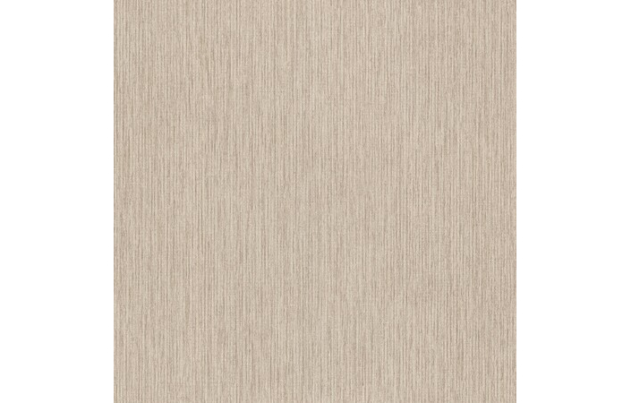 Шпалери Rasch Golden Hour 941753 - Зображення O3DXGGO_941753.jpg