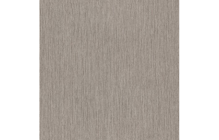 Шпалери Rasch Golden Hour 941760 - Зображення O3DXGGO_941760.jpg