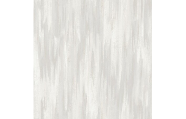 Шпалери Grandeco Sentiment A74105 - Зображення O8CKZH5_a74105.jpg