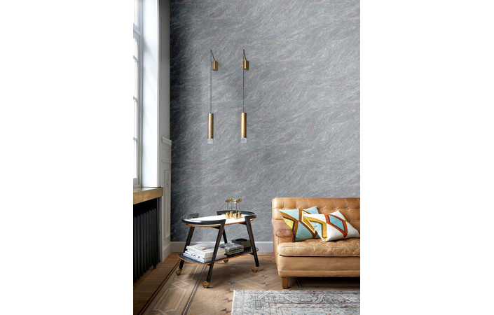 Шпалери Grandeco Sentiment A75605 - Зображення O8CKZH5_a75605-.jpg