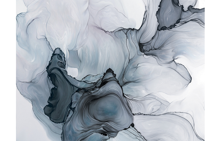 Фотошпалери LeoPrint Флюїд - Зображення OML9BJH_PW-0054.jpg