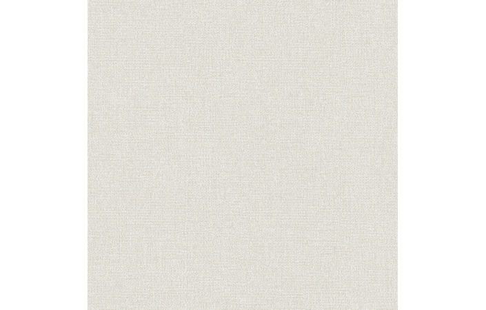 Шпалери Decoprint Reflect RE25120 - Зображення PR52GXI_RE25120.jpg