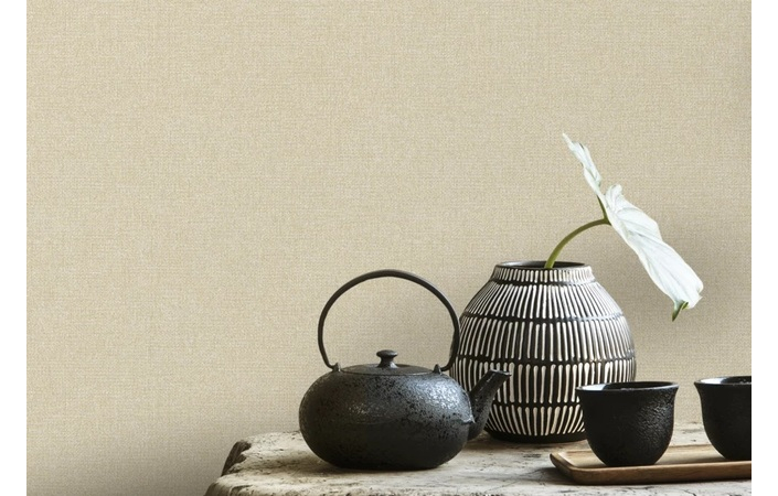 Шпалери Decoprint Reflect RE25121 - Зображення PR52GXI_RE25121-.jpg