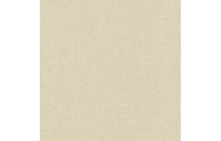 Шпалери Decoprint Reflect RE25121 - Зображення PR52GXI_RE25121.jpg