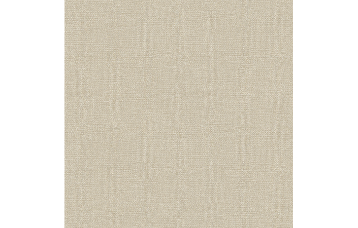 Шпалери Decoprint Reflect RE25122 - Зображення PR52GXI_RE25122.jpg