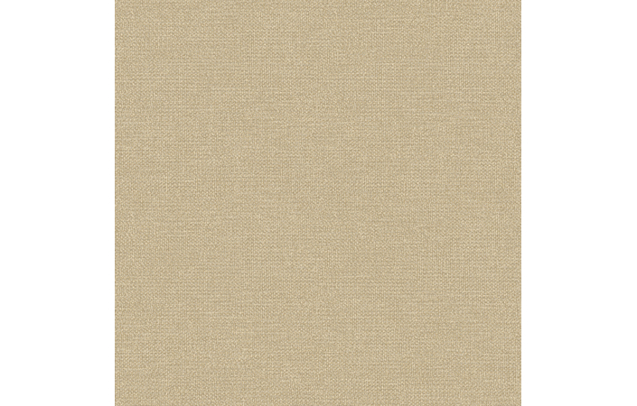 Шпалери Decoprint Reflect RE25123 - Зображення PR52GXI_RE25123.jpg