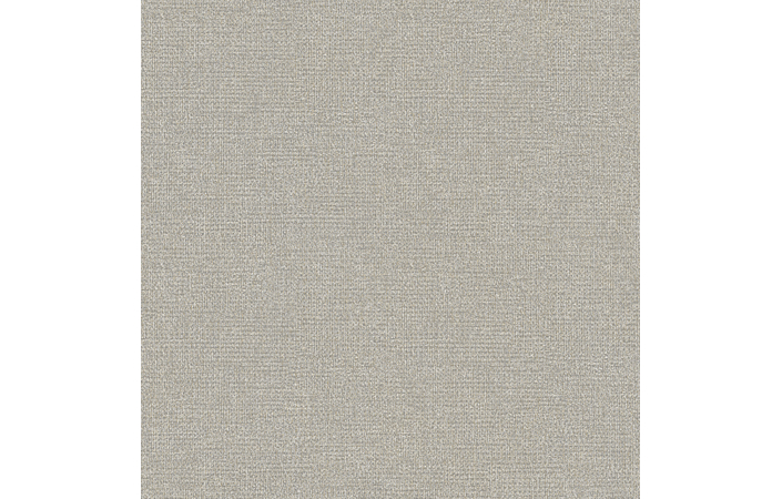 Шпалери Decoprint Reflect RE25124 - Зображення PR52GXI_RE25124.jpg