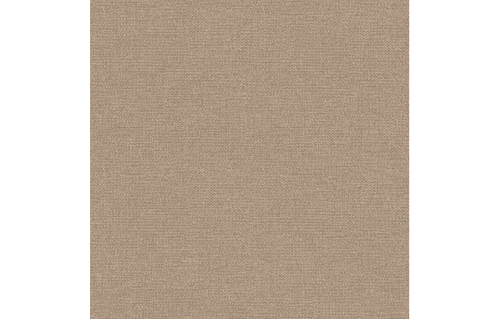 Шпалери Decoprint Reflect RE25125 - Зображення PR52GXI_RE25125.jpg