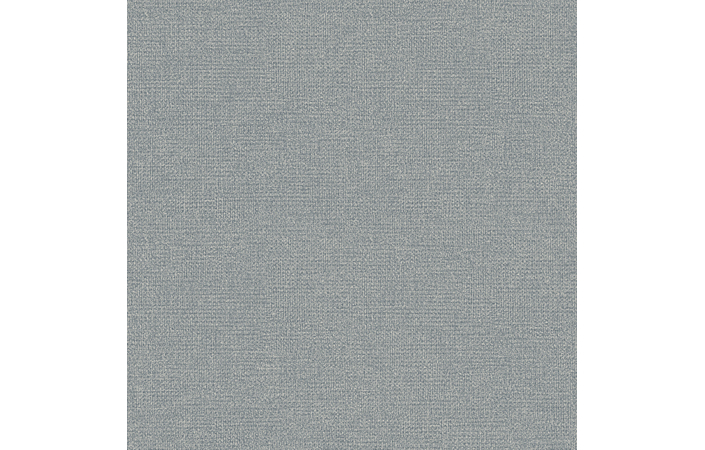 Шпалери Decoprint Reflect RE25126 - Зображення PR52GXI_RE25126.jpg