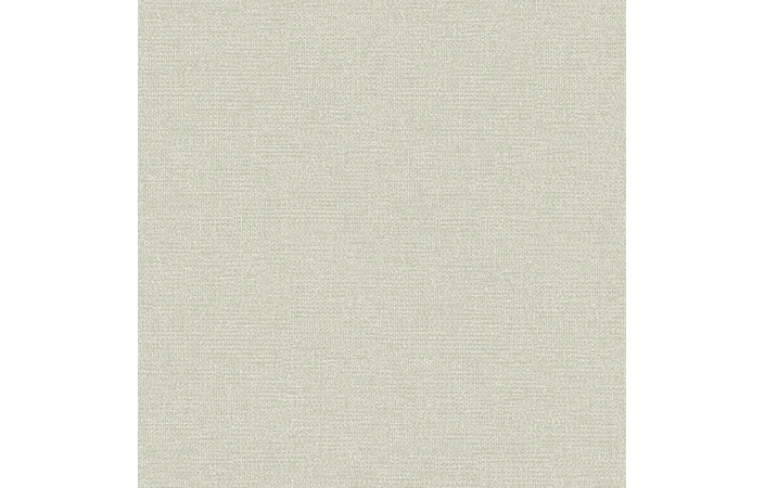 Шпалери Decoprint Reflect RE25127 - Зображення PR52GXI_RE25127.jpg