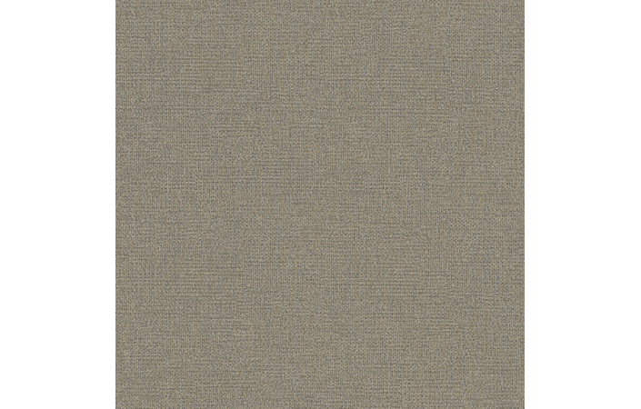 Шпалери Decoprint Reflect RE25128 - Зображення PR52GXI_RE25128.jpg