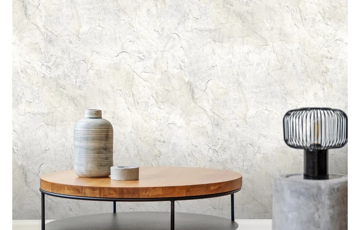 Шпалери Decoprint Reflect RE25130 - Зображення PR52GXI_RE25130-.jpg