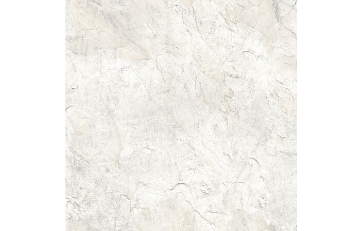 Шпалери Decoprint Reflect RE25130 - Зображення PR52GXI_RE25130.jpg