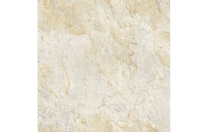 Шпалери Decoprint Reflect RE25131 - Зображення PR52GXI_RE25131.jpg