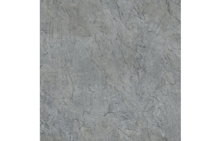 Шпалери Decoprint Reflect RE25132 - Зображення PR52GXI_RE25132.jpg