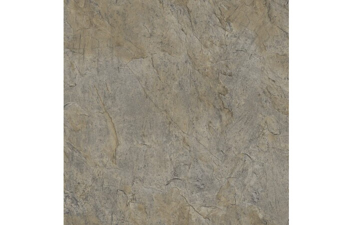 Шпалери Decoprint Reflect RE25133 - Зображення PR52GXI_RE25133.jpg