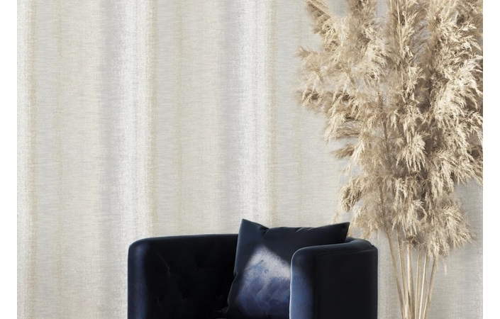 Шпалери Decoprint Reflect RE25140 - Зображення PR52GXI_RE25140-.jpg