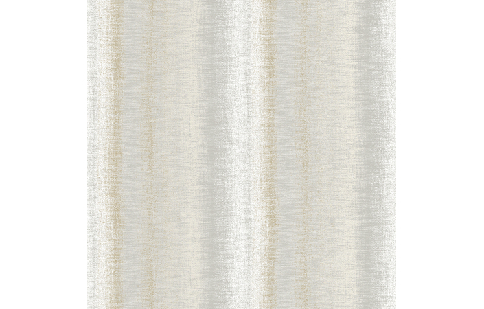 Шпалери Decoprint Reflect RE25140 - Зображення PR52GXI_RE25140.jpg