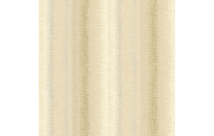 Шпалери Decoprint Reflect RE25141 - Зображення PR52GXI_RE25141.jpg