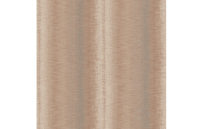 Шпалери Decoprint Reflect RE25142 - Зображення PR52GXI_RE25142.jpg