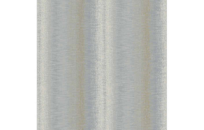 Шпалери Decoprint Reflect RE25143 - Зображення PR52GXI_RE25143.jpg