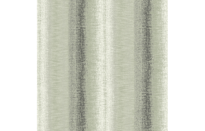 Шпалери Decoprint Reflect RE25144 - Зображення PR52GXI_RE25144.jpg