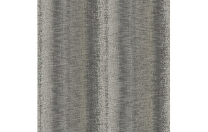 Шпалери Decoprint Reflect RE25145 - Зображення PR52GXI_RE25145.jpg