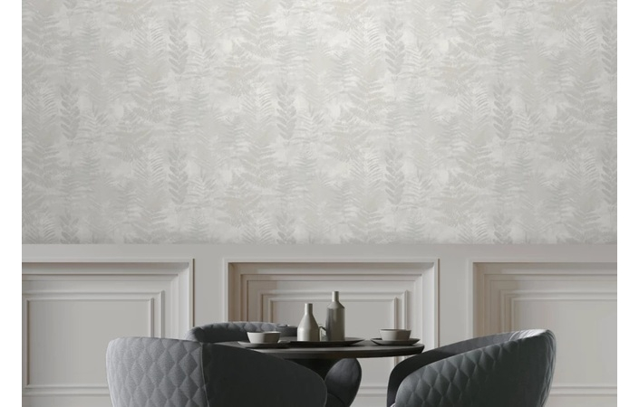 Шпалери Decoprint Reflect RE25150 - Зображення PR52GXI_RE25150-.jpg