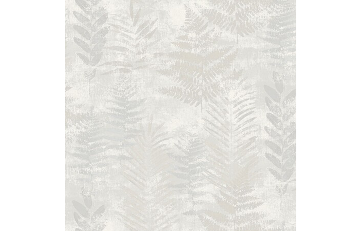 Шпалери Decoprint Reflect RE25150 - Зображення PR52GXI_RE25150.jpg