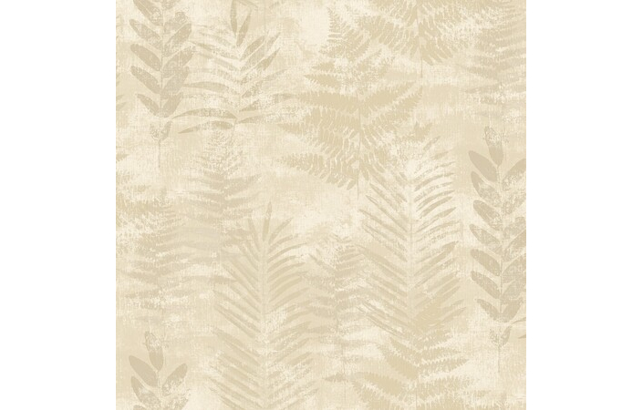 Шпалери Decoprint Reflect RE25151 - Зображення PR52GXI_RE25151.jpg