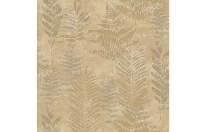 Шпалери Decoprint Reflect RE25152 - Зображення PR52GXI_RE25152.jpg